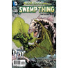 Swamp Thing Vol. 5 Issue 14