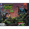 Swamp Thing Vol. 5 Issue 19