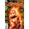 Green Lantern Vol. 4 Issue 42