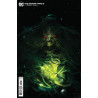 Swamp Thing Vol. 7 Issue 2b Variant