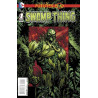 Swamp Thing: Futures End One-Shot Issue 1