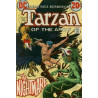 Tarzan Vol. 1 Issue 214