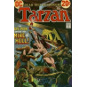 Tarzan Vol. 1 Issue 215