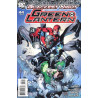 Green Lantern Vol. 4 Issue 44