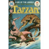 Tarzan Vol. 1 Issue 236