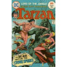 Tarzan Vol. 1 Issue 237