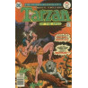 Tarzan Vol. 1 Issue 257