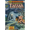 Tarzan Vol. 2 Annual 2