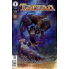 Tarzan Vol. 3 Issue 5