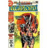 The Warlord Vol. 1 Issue  48