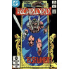 The Warlord Vol. 1 Issue  64