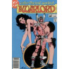The Warlord Vol. 1 Issue  70
