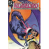 The Warlord Vol. 1 Issue 128