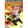Green Lantern Vol. 4 Issue 47