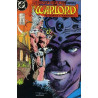 The Warlord Vol. 1 Issue 130