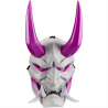 Fortnite – Victory Royale Series – Fade Mask