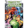Green Lantern Vol. 4 Issue 53