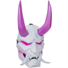 Fortnite – Victory Royale Series – Fade Mask