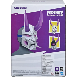 Fortnite – Victory Royale Series – Fade Mask