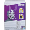 Fortnite – Victory Royale Series – Fade Mask