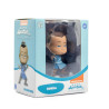 Avatar: The Last Airbender – CheeBee - Sokka Figure