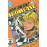 New Talent Showcase  Issue 13