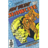 New Talent Showcase  Issue 14