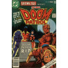 Showcase  Issue 94