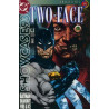 Showcase '93  Issue  8