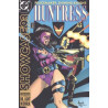 Showcase '93  Issue  9