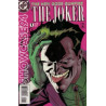 Showcase '94  Issue 1