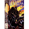 Showcase '94  Issue 5