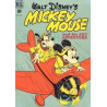Four Color Comics Vol. 2 Issue  214