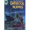 Four Color Comics Vol. 2 Issue 1245