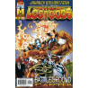 Journey into Mystery Vol. 1 Issue 504