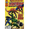Journey into Mystery Vol. 1 Issue 505