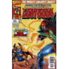 Journey into Mystery Vol. 1 Issue 513