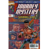 Journey into Mystery Vol. 1 Issue 514
