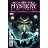 Journey into Mystery Vol. 1 Issue 623