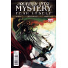 Journey into Mystery Vol. 1 Issue 624