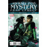 Journey into Mystery Vol. 1 Issue 625