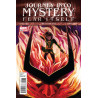 Journey into Mystery Vol. 1 Issue 626