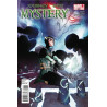 Journey into Mystery Vol. 1 Issue 626.1