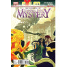 Journey into Mystery Vol. 1 Issue 637