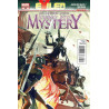Journey into Mystery Vol. 1 Issue 638