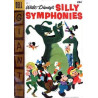 Silly Symphonies  Issue 7
