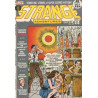 Strange Adventures Vol. 1 Issue 233