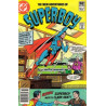 New Adventures of Superboy  Issue 15