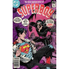 New Adventures of Superboy  Issue  4