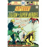Superboy Vol. 1 Issue 211